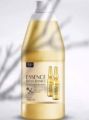 BP Essence Hyaluronic (1000 ml)Made in Thailand. 