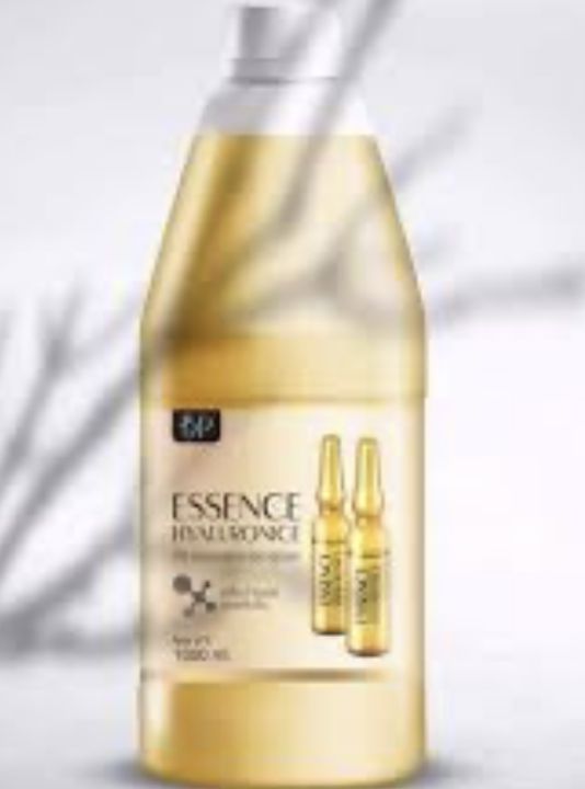 BP%20Essence%20Hyaluronic%20(1000%20ml)Made%20in%20Thailand%20-%20Image%204