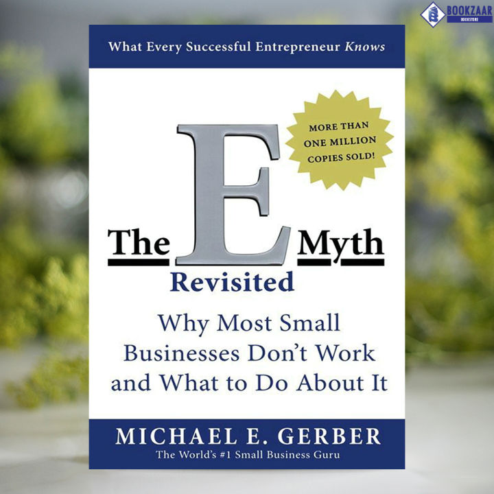 The%20E-Myth%20Revisited%20-%20Michael%20E.%20Gerber%20-%20Image%204