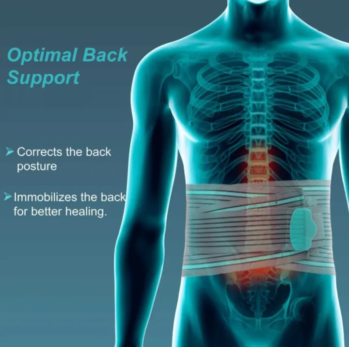 Back%20Pain%20Relief%20Belt%20Lumbo%20Sacral%20Belt%20Comfort%20For%20Routine%20Use%20Tynor%20Cure%20%E1%80%80%E1%80%BB%E1%80%94%E1%80%BA%E1%80%B8%E1%80%99%E1%80%AC%E1%80%9B%E1%80%B1%E1%80%B8%E1%80%81%E1%80%AB%E1%80%B8%E1%80%95%E1%80%90%E1%80%BA%20-%20Image%202