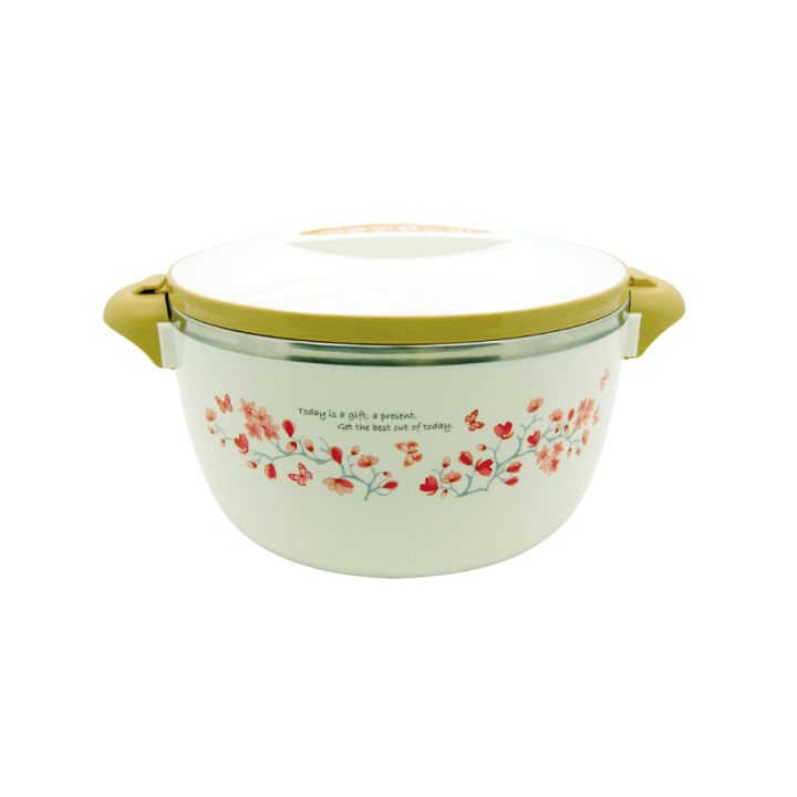 New World Hot Pot 28 cm
