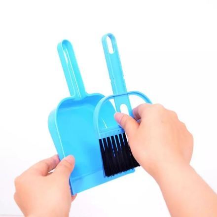 Mini%20Cleaning%20Brush%20Small%20Broom%20Dustpans%20Set%20Desktop%20Sweeper%20Garbage%20Cleaning%20Shovel%20Table%20Household%20Cleaning%20Tools%20-%20Image%203