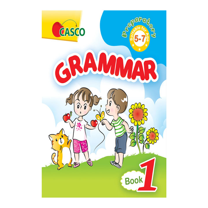 Casco%20Grammar%201%20-%20Image%203