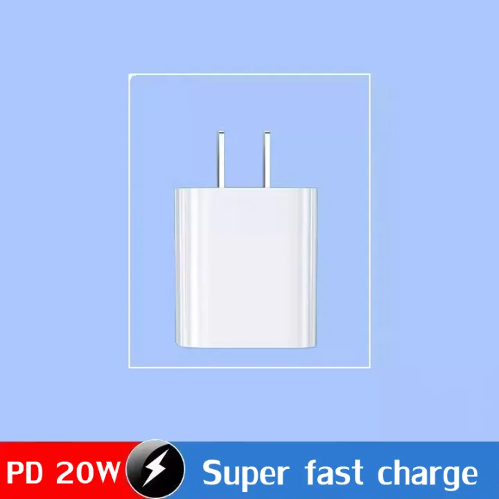 (Preorder)%20Taokinall%20PD%2020W%20Charger%20Set%20Charging%20Cable%20+%20Charger%20Head%20USB%20C%20to%20Lighting%20Fast%20Charging%20Cable%20for%20iP14/14%20ProMax/12/11/XR/X/8/7/6,iPad,Airpod%20%E1%80%96%E1%80%AF%E1%80%94%E1%80%BA%E1%80%B8%E1%80%A1%E1%80%AC%E1%80%B8%E1%80%9E%E1%80%BD%E1%80%84%E1%80%BA%E1%80%B8%E1%80%80%E1%80%BC%E1%80%AD%E1%80%AF%E1%80%B8%20-%20Image%208