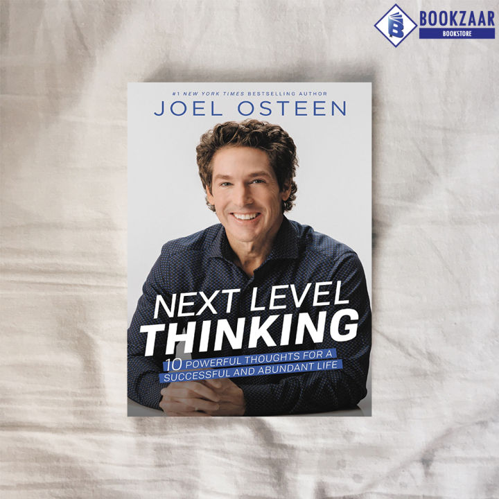 Next%20Level%20Thinking%20-%20Joel%20Osteen%20-%20Image%204