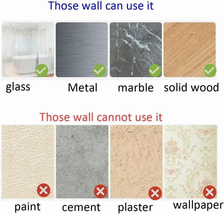 Plant%20Climbing%20Wall%20Fixture%20Clips%20Self-Adhesive%20Plant%20Fixer%20Invisible%20Leaf%20Shaped%20Wall%20Vines%20Fixing%20Clips%20Hook%20Plant%20Vine%20Traction%20for%20Home%20Decoration%20and%20Cable%20Wire%20Fixing%20-%20Image%206