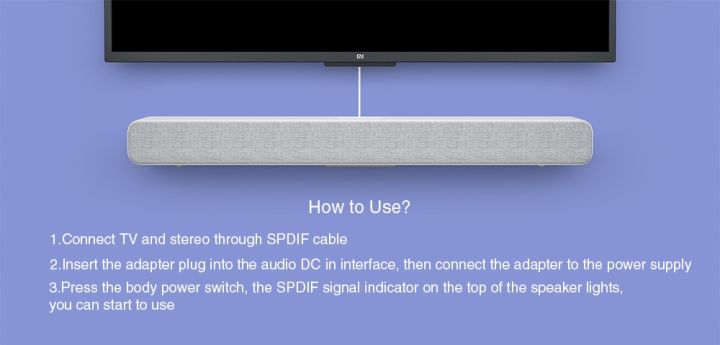 MI%20MDZ-27-DA%20TV%20Soundbar%2033%20Inch%20-%20Image%203