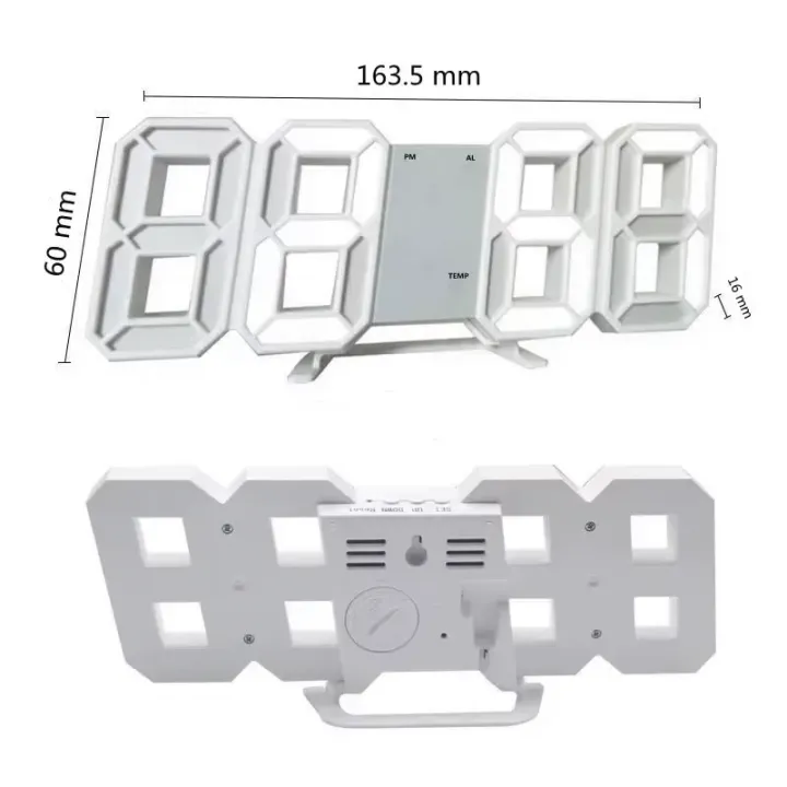 3D%20LED%20Digital%20Alarm%20Clock,%207"%20Large%20Display%20Alarm%20Clocks%20for%20Bedrooms,%20with%203%20Adjustable%20Brightness%20Levels%20Desk%20Alarm%20Clock%20for%20Home%20Office%20-%20Image%209