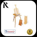 RENAISSANCE SKETCH BOX EASEL A-13135. 