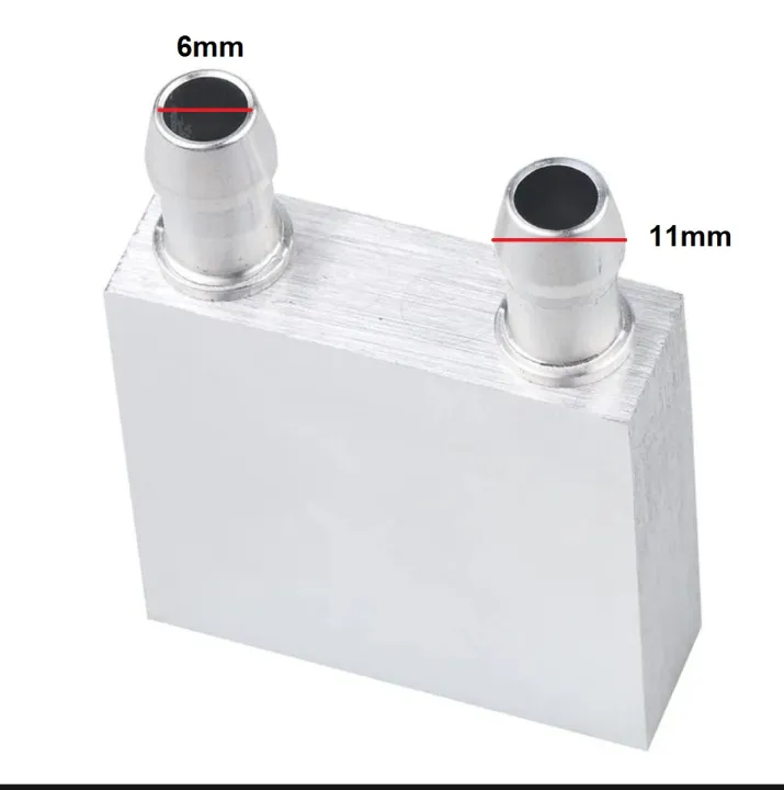 Aluminium%20Water%20Cooling%20Heatsink%20Block%20-%20Image%204