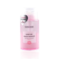 (Preorder)Hf103 Sivanna Colors Moisture Makeup Remover Rose Cleaning Water Contains Vitamin E. Use to Clean Makeup or Dust Particles on the Face Thoroughly.. 