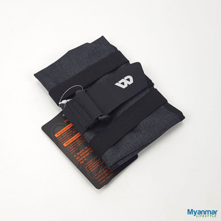 Water-Resistant%20Tools%20Saddle%20Bag%20%E2%80%93%20West%20Biking%20-%20Image%204