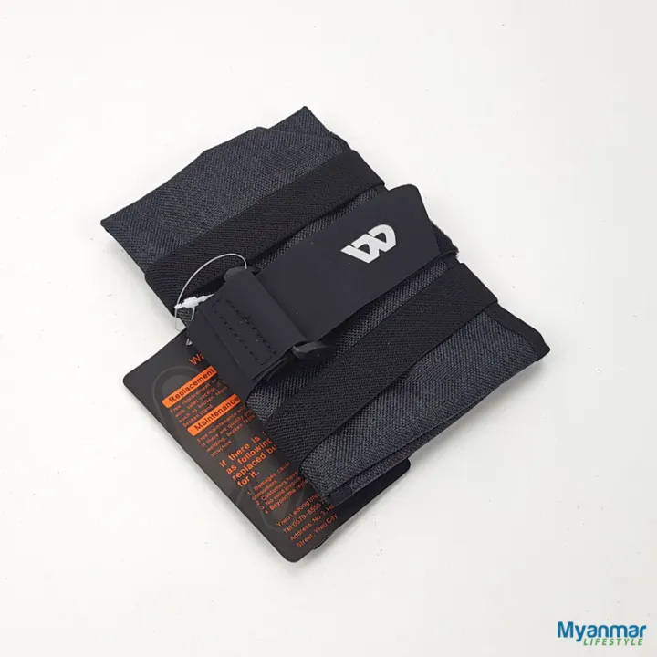 Water-Resistant%20Tools%20Saddle%20Bag%20%E2%80%93%20West%20Biking%20-%20Image%204