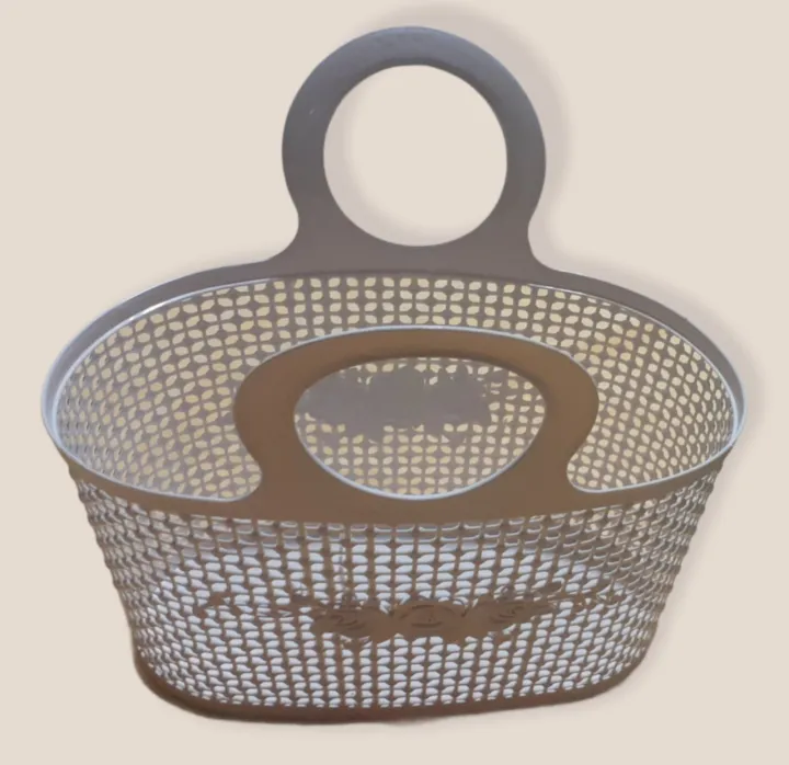 %E1%80%81%E1%80%BC%E1%80%84%E1%80%BA%E1%80%B8%E1%80%90%E1%80%B1%E1%80%AC%E1%80%84%E1%80%BA%E1%80%B8%20(Basket)%20-%20Image%203