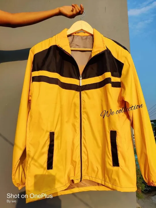 %E1%80%99%E1%80%AD%E1%80%AF%E1%80%B8%E1%80%80%E1%80%AC%20jacket%20%E1%80%9C%E1%80%80%E1%80%BA%E1%80%85%E1%80%84%E1%80%BA%E1%80%B8%20(Unisex%20Rain%20Coats)%20-%20Image%204