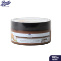(Preorder) Boots Nature's Series Coconut Body Butter 200ml။ Boots Nature's Series Coconut Body Butter 200ml။. 
