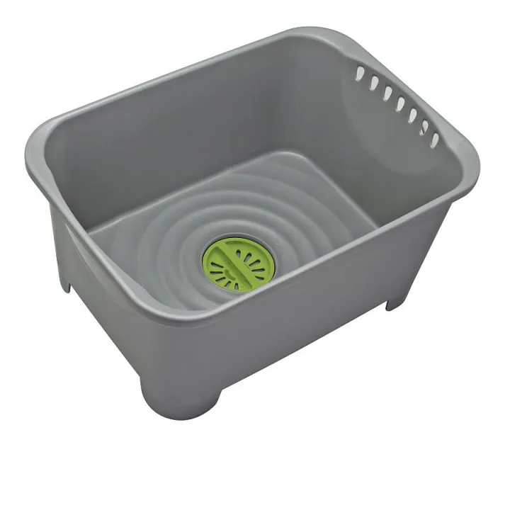Picnic%20Wash%20Station%20(3855/L)%20-%20Image%202