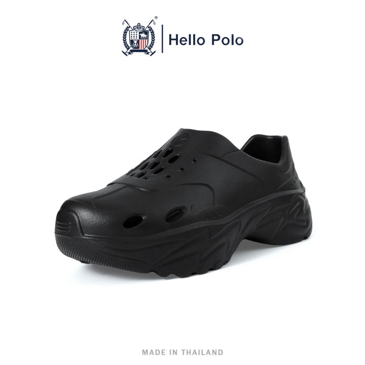 (Preorder)%20Hello%20Polo%20slip-on%20shoes,%20casual%20fashion%20shoes%20for%20men,%20lightweight,%20thick%20sole,%20non-slip,%20waterproof,%20wear-resistant,%20casual%20HP8044%20%20%E1%80%A1%E1%80%99%E1%80%BB%E1%80%AD%E1%80%AF%E1%80%B8%E1%80%9E%E1%80%AC%E1%80%B8%E1%80%85%E1%80%AE%E1%80%B8%E1%80%96%E1%80%AD%E1%80%94%E1%80%95%E1%80%BA%20-%20Image%206