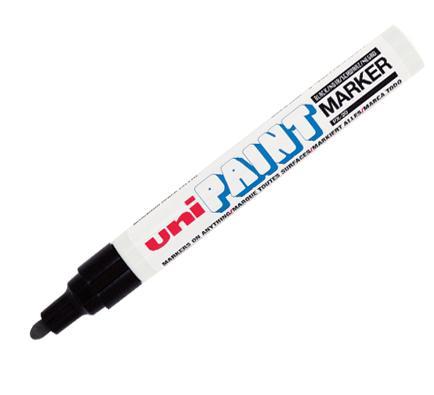 Uni Paint Marker Pen