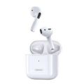 Remax ~ TWS-10 True Wireless Stereo Earbuds. 