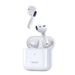 Remax%20~%20TWS-10%20True%20Wireless%20Stereo%20Earbuds%20-%20Image%209