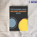 The Hundred-page Machine Learning Book - Andriy Burkov. 