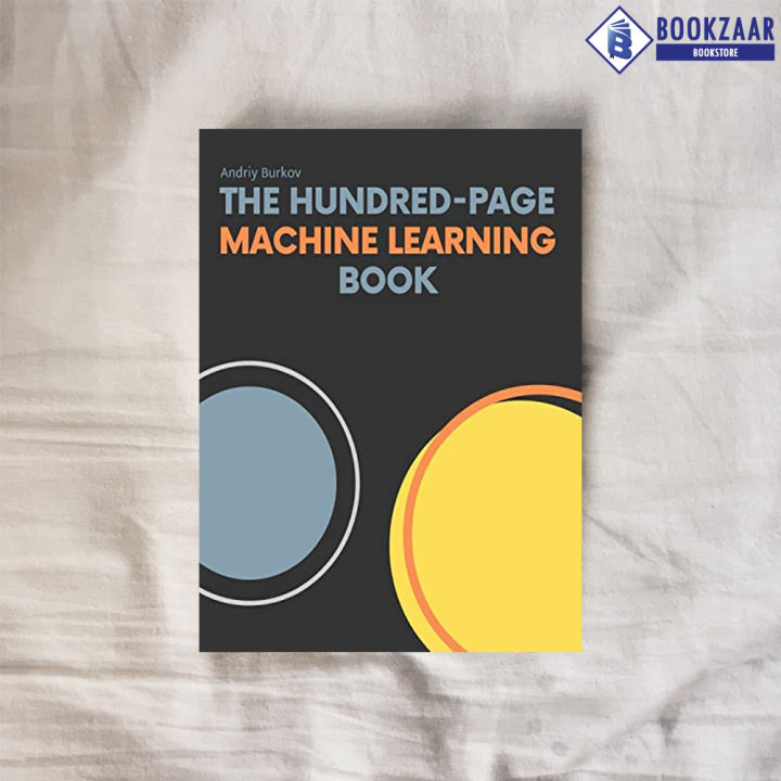 The%20Hundred-page%20Machine%20Learning%20Book%20-%20Andriy%20Burkov%20-%20Image%203