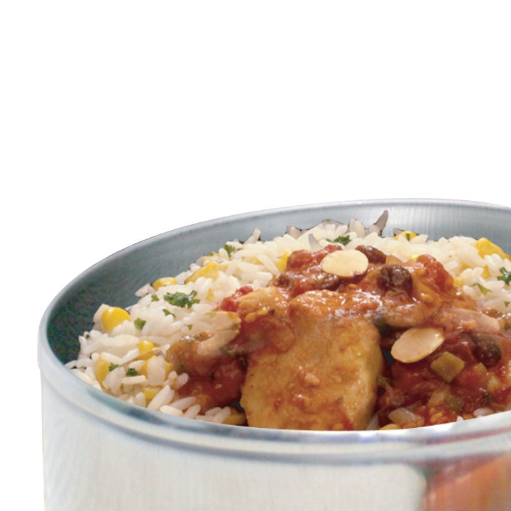 Seagull%20Food%20Carrier%2010%20cm./%202%20Tiers%20and%20a%20half%20-%20Image%203