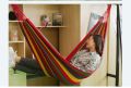ဒန်းပုခတ်Hammock. 