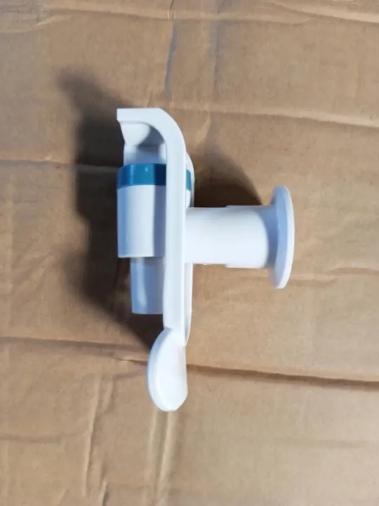 Water%20Cooler%20Dispenser%20Tap%20Water%20Tap%203/8%20Standard%20Size%20Female%20Thread%20or%20Male%20ThreadWater%20Dispensers%20%E1%80%9B%E1%80%B1%E1%80%A1%E1%80%B1%E1%80%B8%E1%80%85%E1%80%80%E1%80%BA%E1%80%81%E1%80%B1%E1%80%AB%E1%80%84%E1%80%BA%E1%80%B8%20%E1%80%9B%E1%80%B1%E1%80%81%E1%80%B1%E1%80%AB%E1%80%84%E1%80%BA%E1%80%B8%20%20%E1%80%B1%E1%80%9B%E1%80%B1%E1%80%A1%E1%80%B8%E1%80%85%E1%80%80%E1%80%B9%E1%80%B1%E1%80%81%E1%80%AB%E1%80%84%E1%80%B9%E1%80%B8%20%E1%80%B1%E1%80%9B%E1%80%B1%E1%80%81%E1%80%AB%E1%80%84%E1%80%B9%E1%80%B8%20-%20Image%203