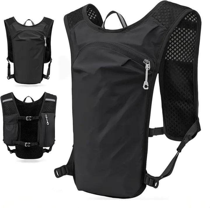 Sports%20Cross-Country%20Mountaineering%20Backpack%20Soft%20and%20Quick-Drying%20Marathon%20Hiking%20and%20Cycling%20Running%20Shoulder%20Water%20Bag%20-%20Image%203