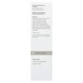 The Ordinary Granactive Retinoid 2% Emulsion Squalane Retinol Serum 30ml-Transparent. 