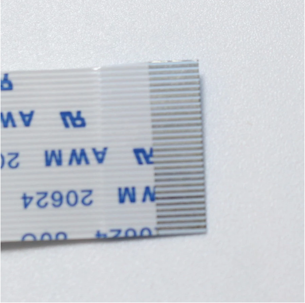 Flexible%20Flat%20Cable%20FPC%200.5mm%2028Pins%20-%20Image%208