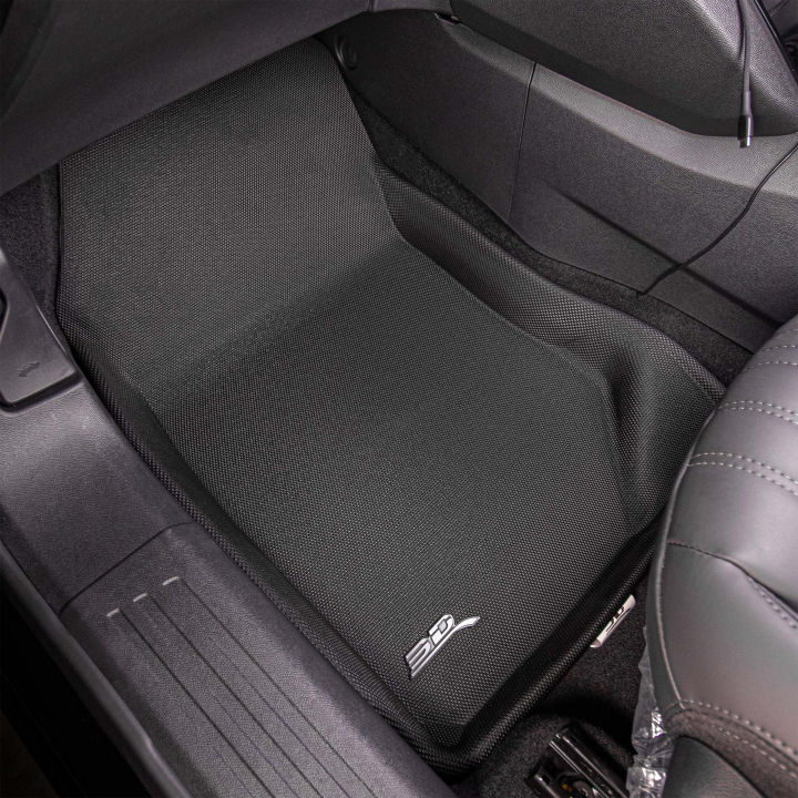 (Preorder)3D%20Mats,%20car%20floor%20mats%20PEUGEOT%202008%202022%20-%202025,%20anti-slip%20mats,%20waterproof%20mats,%20car%20mats%20-%20Image%207