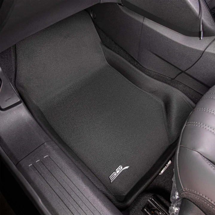 (Preorder)3D%20Mats,%20car%20floor%20mats%20PEUGEOT%202008%202022%20-%202025,%20anti-slip%20mats,%20waterproof%20mats,%20car%20mats%20-%20Image%207