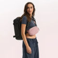 Tomtoc T32 SlingBean Belt Bag (1.5L) (iSure). 