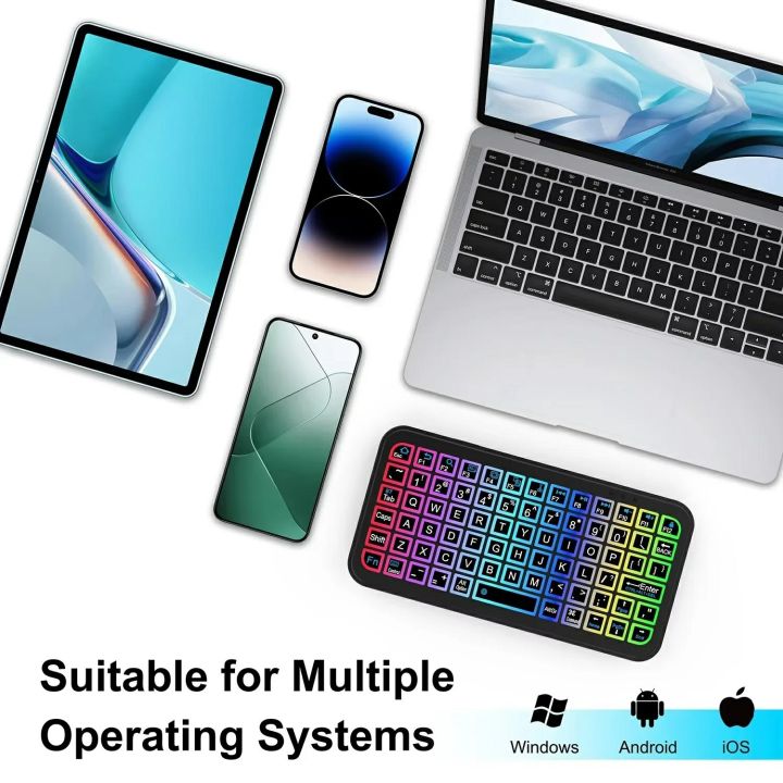AARON%20JEQANG%20Wireless%20Bluetooth%205.2%20Keyboard%20For%20Tablet%20Android%20iOS%20Windows%20Backlit%20Keyboard%20English%205inch%20Keycups%20Mini%20Rechargeable%20Keyboard%20Model%20JB-512%20(%E1%80%A1%E1%80%AD%E1%80%90%E1%80%BA%E1%80%86%E1%80%B1%E1%80%AC%E1%80%84%E1%80%BA%E1%80%98%E1%80%9C%E1%80%B0%E1%80%B8%E1%80%90%E1%80%AF%E1%80%80%E1%80%AE%E1%80%B8%E1%80%98%E1%80%AF%E1%80%90%E1%80%BA%E1%80%A1%E1%80%9E%E1%80%B1%E1%80%B8)%20-%20Image%203