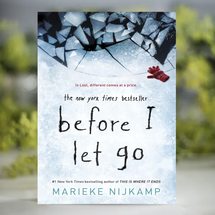 Before%20I%20Let%20Go%20-%20Marieke%20Nijkamp%20-%20Image%203
