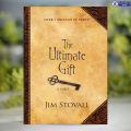 The Ultimate Gift - Jim Stovall. 
