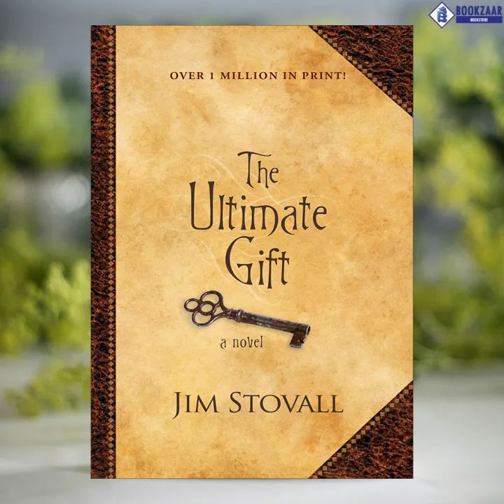 The%20Ultimate%20Gift%20-%20Jim%20Stovall%20-%20Image%203