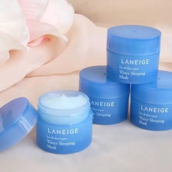 Laneige%20water%20sleeping%20mask%2015ml%20-%20Image%202