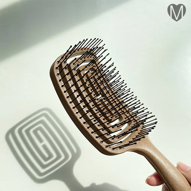 (Preorder)%20Yao%20Moving%20Square%20Brush%20Wooden%20Texture%20-%20Image%203