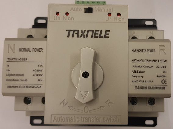 ATS%20Dual%20Power%20Automatic%20Transfer%20Switch%20Changeover%20Switch%20Circuit%20Breaker%20MCB%20AC%20230V%202P%2063A%20-%20Image%207