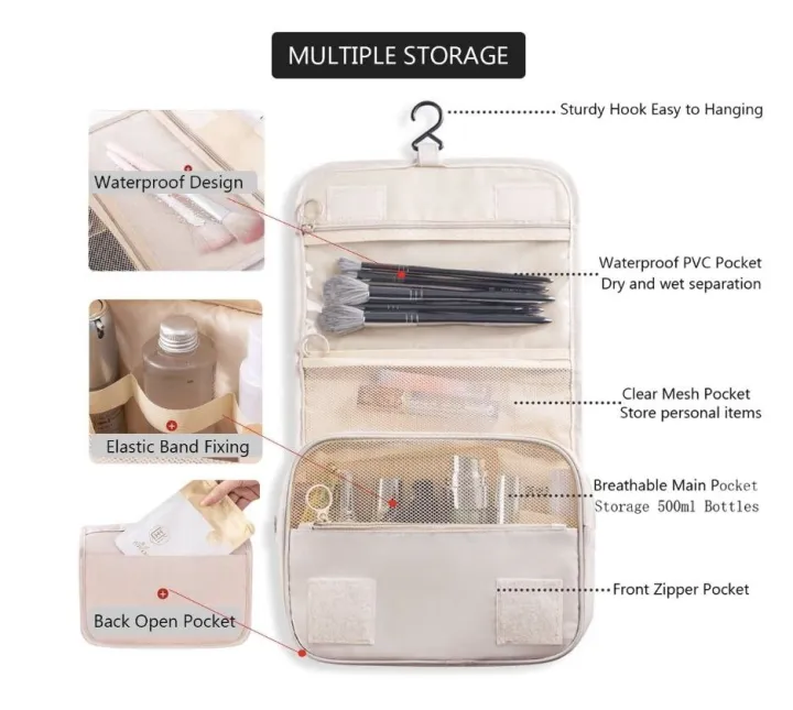 Multifunctional%20Foldable%20Hook%20Bag%20Waterproof%20Toiletry%20Bag%20with%20ple%20Compartments%20for%20Business%20and%20Gym%20-%20Image%206