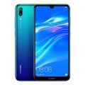 HUAWEI Y7 PRO 2019 (3GB+64GB). 