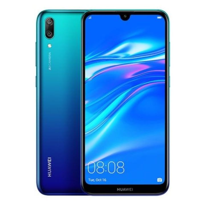 HUAWEI Y7 PRO 2019 (3GB+64GB)