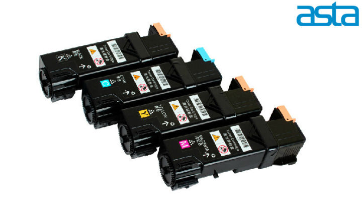 ASTA%20Toner%20DPCP305-Yellow%20-%20Image%202