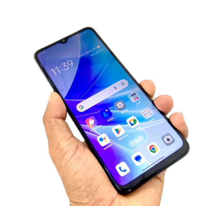 OPPO%20A77s%20Fashion%20&%20Youth%20Moving%20Dual%20Camera%2050MP%20(6GB+128GB)%20-%20Image%203