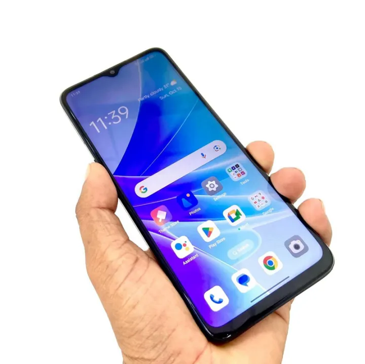 OPPO%20A77s%20Fashion%20&%20Youth%20Moving%20Dual%20Camera%2050MP%20(6GB+128GB)%20-%20Image%203