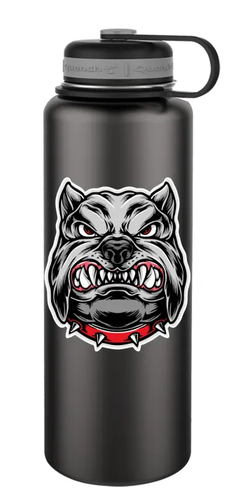 Angry%20Dog%20Sticker%20-%203%20Pcs%20Set%20%7C%20Laptop%20Sticker%20%7C%20Car%20Sticker%20%7C%20Phone%20Sticker%20%7C%20Waterbottle%20Sticker%20%7C%20Wall%20Sticker%20%7C%20Die%20Cut%20Sticker%7C%20Waterproof%20Sticker%20-%20Image%206